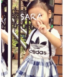 Handmade | Tシャツ/カットソー