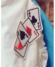 クレアーズ | ファッション雑貨