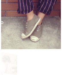 Birthday | スニーカー