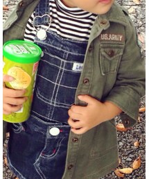 ZARA | Tシャツ/カットソー