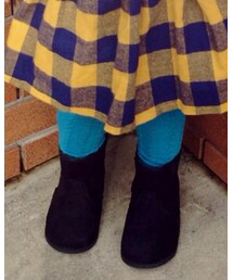 no brand | ブーツ