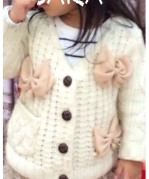 OLD NAVY | ニット/セーター