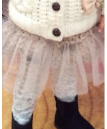 OLD NAVY | レギンス/スパッツ