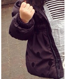 OLD NAVY | ダウンジャケット/コート