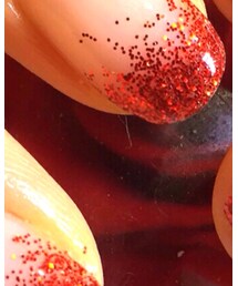 no brand | その他