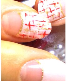 no brand | その他