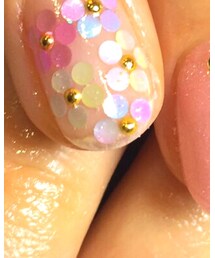 no brand | その他