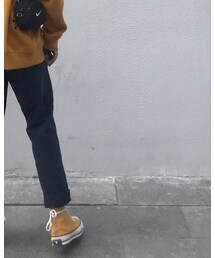 H&M | その他パンツ
