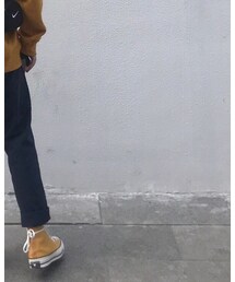 CONVERSE | シューズ