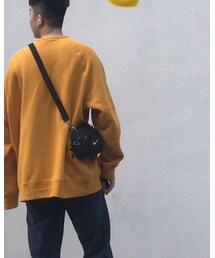 NIKE | バッグ