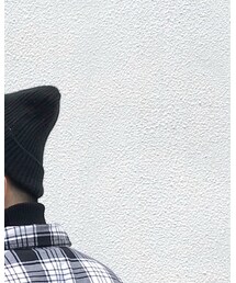Champion | キャップ