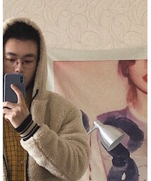 Bershka | その他アウター