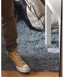 CONVERSE | シューズ