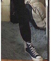 CONVERSE | シューズ