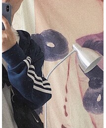 adidas | スタジャン