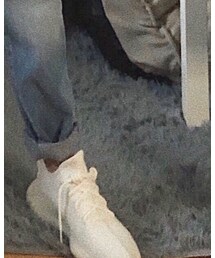 Yeezy | シューズ