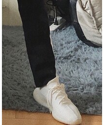 Yeezy | スニーカー