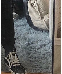 VANS | シューズ