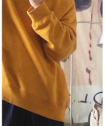 H&M | パーカー