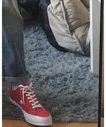 CONVERSE | シューズ
