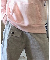 Hollister | パーカー
