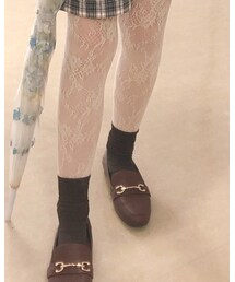 靴下屋 | ソックス/靴下