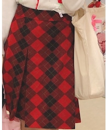 古着 | スカート
