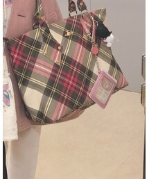 Vivienne Westwood | トートバッグ