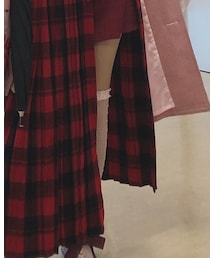 Angelic Pretty | ソックス/靴下