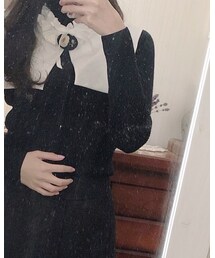 UNIQLO | ニット/セーター