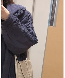 古着 | ジャケット/アウター