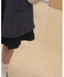 古着 | スカート