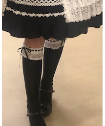 BABY,THE STARS SHINE BRIGHT | ソックス/靴下