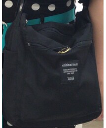 marimekko | ショルダーバッグ