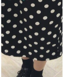 POLO RALPH LAUREN | ソックス/靴下