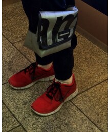 NIKE | スニーカー