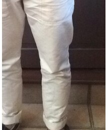 ABAHOUSE | カーゴパンツ