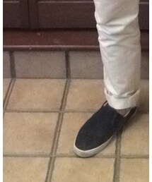 TMT | スニーカー