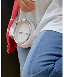 DIESEL | ショルダーバッグ