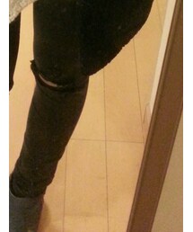 H&M | その他パンツ