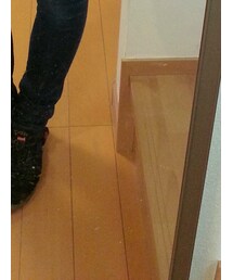KEEN | サンダル