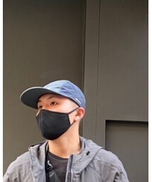 GOOPIMADE | 帽子