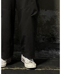 CONVERSE | シューズ
