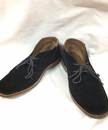 ZARA | その他シューズ