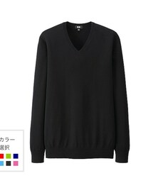 UNIQLO | ニット/セーター