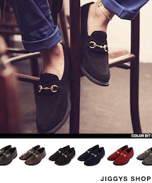 roshell | その他シューズ