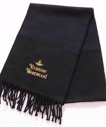 Vivienne Westwood | マフラー