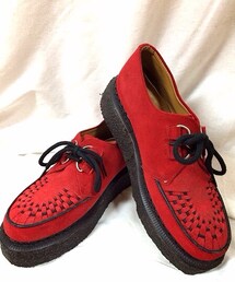 a.p.p.c | その他シューズ