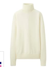 UNIQLO | ニット/セーター