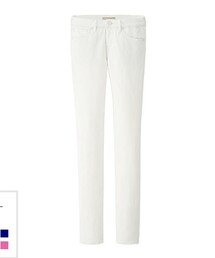 UNIQLO | デニムパンツ